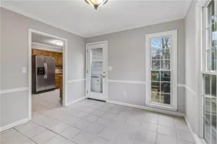 1490 Grayland Hills Dr, Lawrenceville, GA 30046 - Photo 12