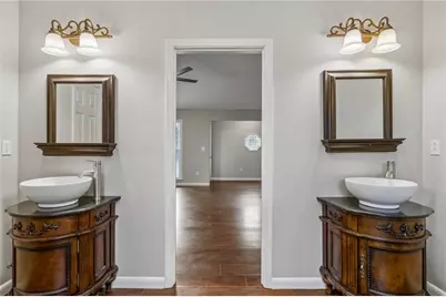 1490 Grayland Hills Drive, Lawrenceville, GA 30046 - Photo 28