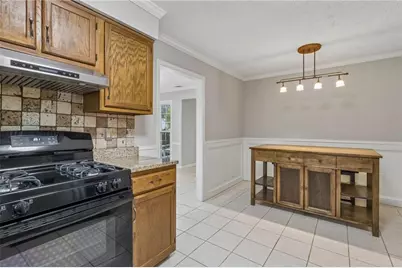 1490 Grayland Hills Drive, Lawrenceville, GA 30046 - Photo 18