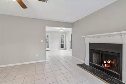 1490 Grayland Hills Drive, Lawrenceville, GA 30046 - Photo 10