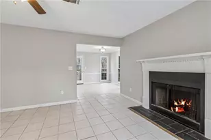 1490 Grayland Hills Dr, Lawrenceville, GA 30046 - Photo 10