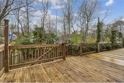 1490 Grayland Hills Drive, Lawrenceville, GA 30046 - Photo 40