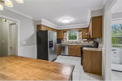 1490 Grayland Hills Drive, Lawrenceville, GA 30046 - Photo 20