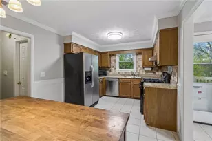 1490 Grayland Hills Dr, Lawrenceville, GA 30046 - Photo 20