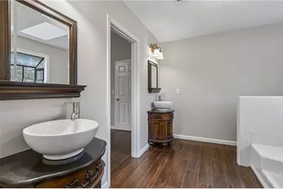 1490 Grayland Hills Drive, Lawrenceville, GA 30046 - Photo 30