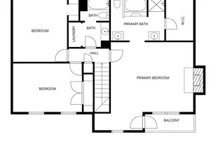 1490 Grayland Hills Dr, Lawrenceville, GA 30046 - Photo 44