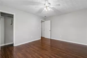 1490 Grayland Hills Dr, Lawrenceville, GA 30046 - Photo 34