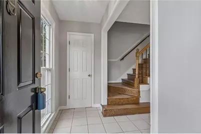 1490 Grayland Hills Drive, Lawrenceville, GA 30046 - Photo 4