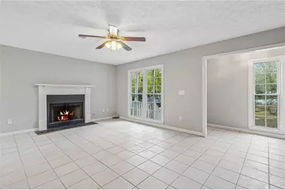 1490 Grayland Hills Drive, Lawrenceville, GA 30046 - Photo 6