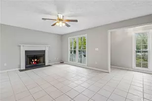 1490 Grayland Hills Dr, Lawrenceville, GA 30046 - Photo 6