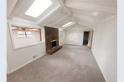 6439 Shore Drive, Douglasville, GA 30135 - Photo 4