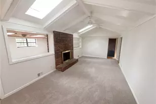 6439 Shore Dr, Douglasville, GA 30135 - Photo 4