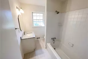 6439 Shore Dr, Douglasville, GA 30135 - Photo 14