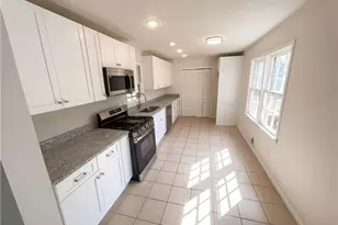 6439 Shore Dr, Douglasville, GA 30135 - Photo 6