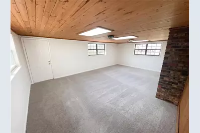 6439 Shore Drive, Douglasville, GA 30135 - Photo 16