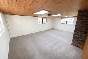 6439 Shore Dr, Douglasville, GA 30135 - Photo 16