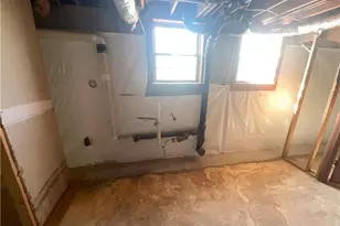 6439 Shore Dr, Douglasville, GA 30135 - Photo 18