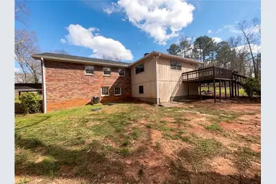 6439 Shore Drive, Douglasville, GA 30135 - Photo 20