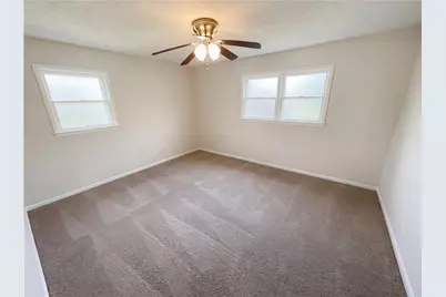 6439 Shore Drive, Douglasville, GA 30135 - Photo 8