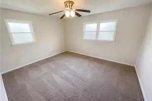 6439 Shore Dr, Douglasville, GA 30135 - Photo 8