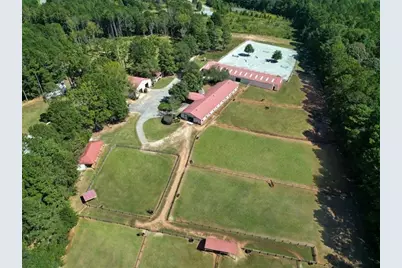 3055A Spring Hill Drive, Monroe, GA 30656 - Photo 4