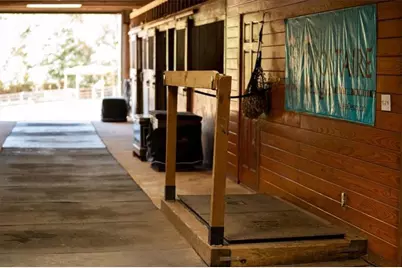 3055A Spring Hill Drive, Monroe, GA 30656 - Photo 54