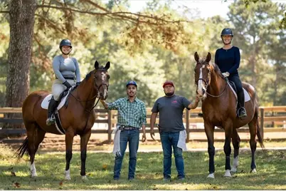 3055A Spring Hill Drive, Monroe, GA 30656 - Photo 58