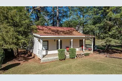 3055A Spring Hill Drive, Monroe, GA 30656 - Photo 28