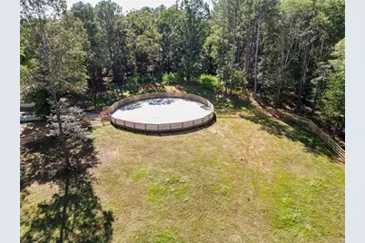 3055A Spring Hill Drive, Monroe, GA 30656 - Photo 36