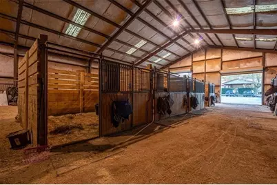 3055A Spring Hill Drive, Monroe, GA 30656 - Photo 56