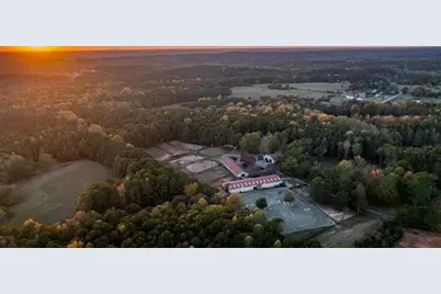 3055A Spring Hill Drive, Monroe, GA 30656 - Photo 1