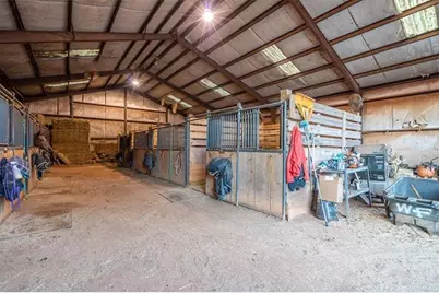 3055A Spring Hill Drive, Monroe, GA 30656 - Photo 34