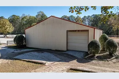 3055A Spring Hill Drive, Monroe, GA 30656 - Photo 22