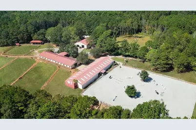 3055A Spring Hill Drive, Monroe, GA 30656 - Photo 6