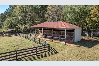 3055A Spring Hill Drive, Monroe, GA 30656 - Photo 38