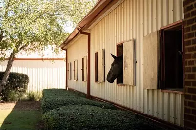 3055A Spring Hill Drive, Monroe, GA 30656 - Photo 50