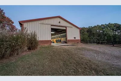 3055A Spring Hill Drive, Monroe, GA 30656 - Photo 48