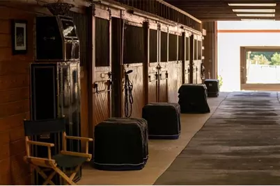 3055A Spring Hill Drive, Monroe, GA 30656 - Photo 52