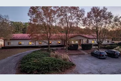 3055A Spring Hill Drive, Monroe, GA 30656 - Photo 46