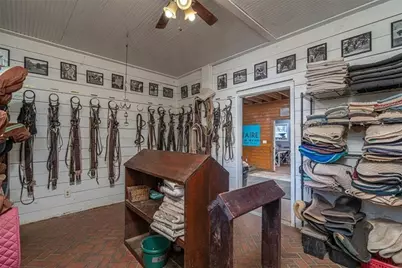 3055A Spring Hill Drive, Monroe, GA 30656 - Photo 14