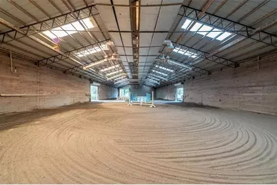 3055A Spring Hill Drive, Monroe, GA 30656 - Photo 24