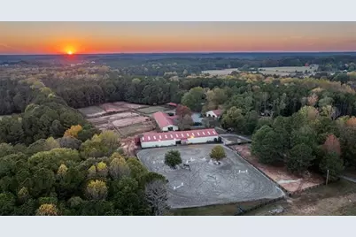 3055A Spring Hill Drive, Monroe, GA 30656 - Photo 64