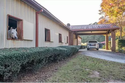 3055A Spring Hill Drive, Monroe, GA 30656 - Photo 12