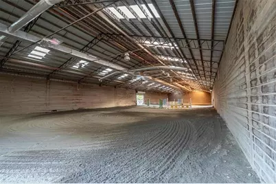 3055A Spring Hill Drive, Monroe, GA 30656 - Photo 44