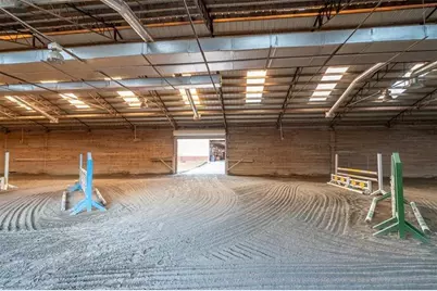 3055A Spring Hill Drive, Monroe, GA 30656 - Photo 42