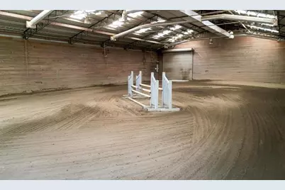 3055A Spring Hill Drive, Monroe, GA 30656 - Photo 26