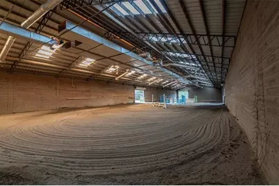 3055A Spring Hill Drive, Monroe, GA 30656 - Photo 40