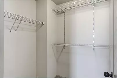 3291 Montauk Hill Drive, Buford, GA 30519 - Photo 44