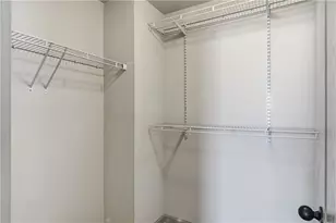 3291 Montauk Hill Dr, Buford, GA 30519 - Photo 44