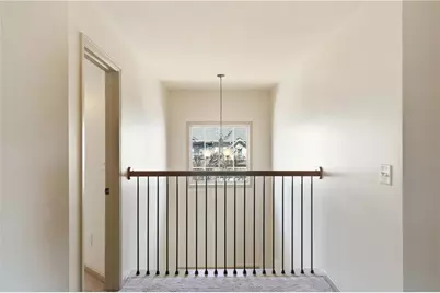 3291 Montauk Hill Drive, Buford, GA 30519 - Photo 34